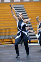 2020-WGIPortland-R1-GrantsPass-019