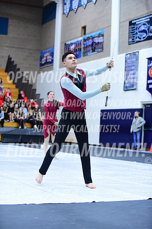 2020-WGIPortland-R2-Glencoe-048