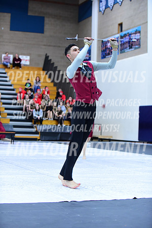 2020-WGIPortland-R2-Glencoe-049