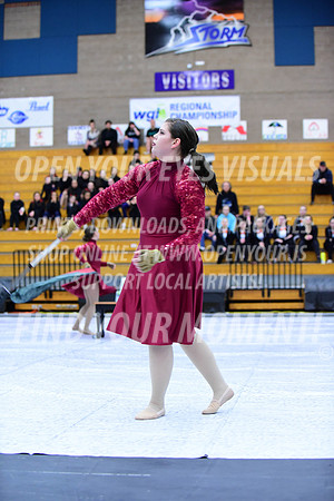 2020-WGIPortland-R2-Glencoe-050