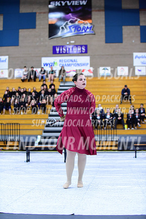 2020-WGIPortland-R2-Glencoe-051