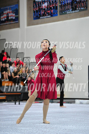 2020-WGIPortland-R2-Glencoe-052