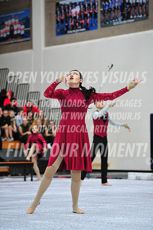 2020-WGIPortland-R2-Glencoe-053