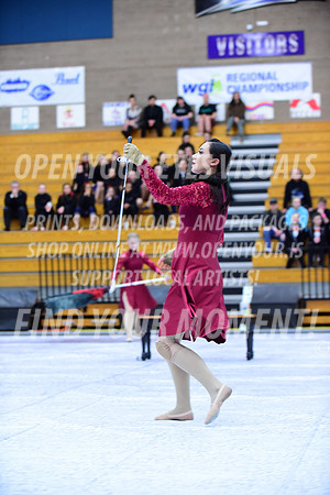 2020-WGIPortland-R2-Glencoe-054