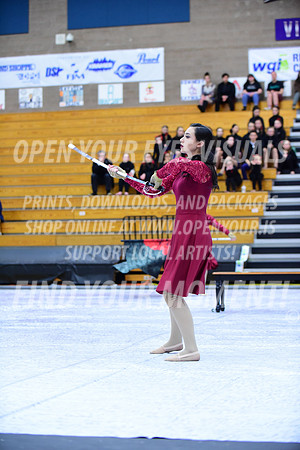 2020-WGIPortland-R2-Glencoe-055