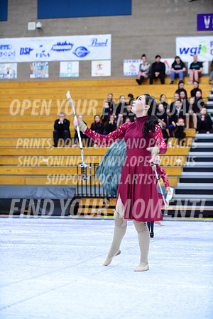 2020-WGIPortland-R2-Glencoe-056