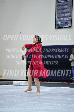 2020-WGIPortland-R2-Glencoe-057
