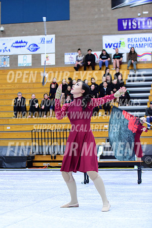 2020-WGIPortland-R2-Glencoe-058
