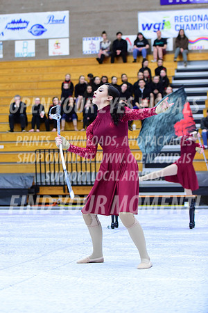 2020-WGIPortland-R2-Glencoe-059