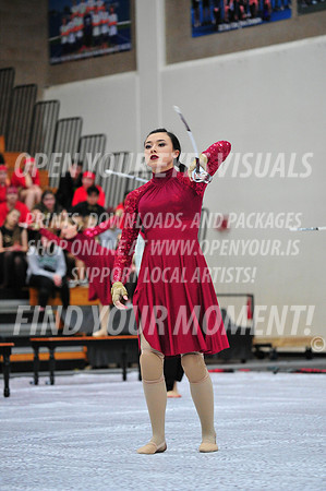 2020-WGIPortland-R2-Glencoe-060