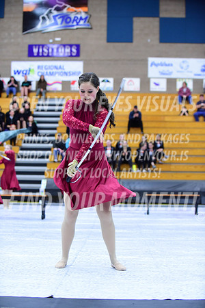 2020-WGIPortland-R2-Glencoe-061