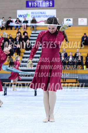 2020-WGIPortland-R2-Glencoe-062