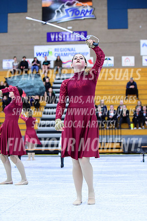 2020-WGIPortland-R2-Glencoe-063