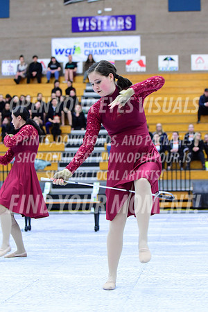 2020-WGIPortland-R2-Glencoe-064