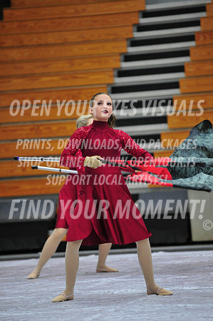 2020-WGIPortland-R2-Glencoe-065