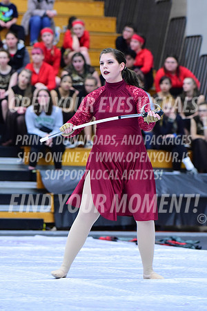 2020-WGIPortland-R2-Glencoe-067