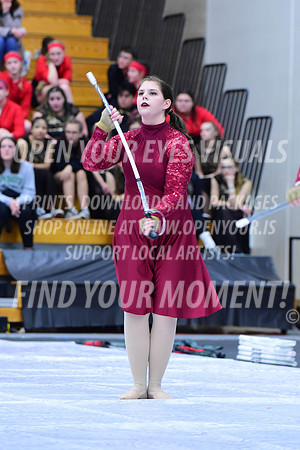 2020-WGIPortland-R2-Glencoe-068