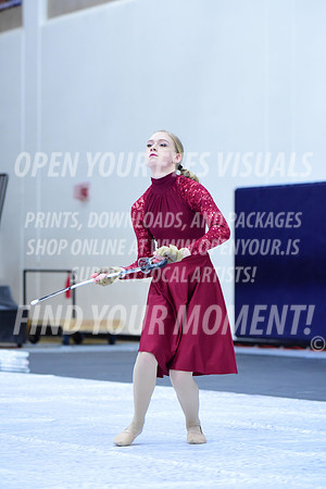 2020-WGIPortland-R2-Glencoe-069