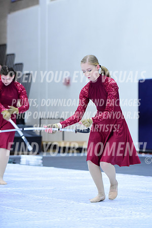 2020-WGIPortland-R2-Glencoe-070