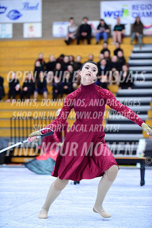 2020-WGIPortland-R2-Glencoe-071