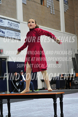2020-WGIPortland-R2-Glencoe-072