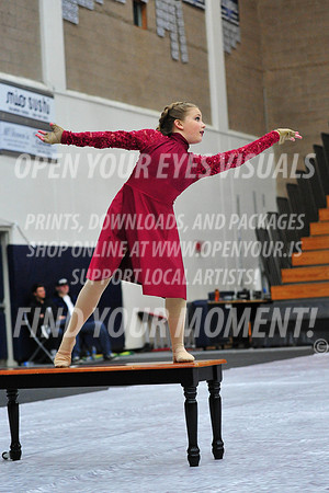 2020-WGIPortland-R2-Glencoe-073