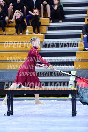 2020-WGIPortland-R2-Glencoe-074