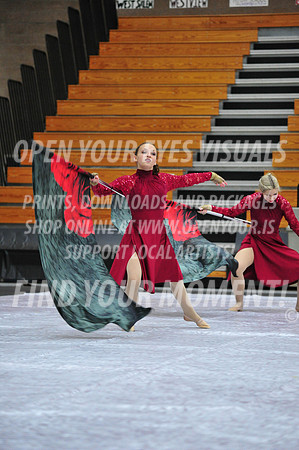 2020-WGIPortland-R2-Glencoe-075