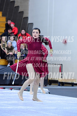 2020-WGIPortland-R2-Glencoe-076