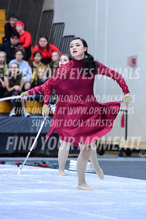 2020-WGIPortland-R2-Glencoe-077