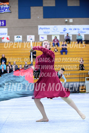 2020-WGIPortland-R2-Glencoe-078