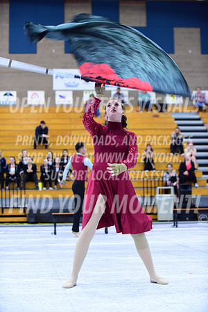 2020-WGIPortland-R2-Glencoe-079