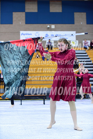 2020-WGIPortland-R2-Glencoe-081