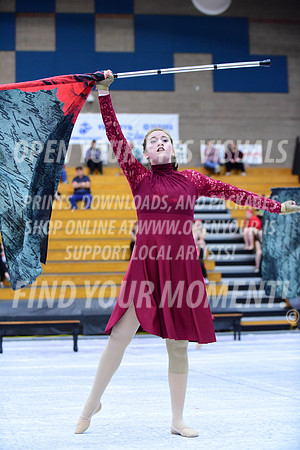 2020-WGIPortland-R2-Glencoe-082