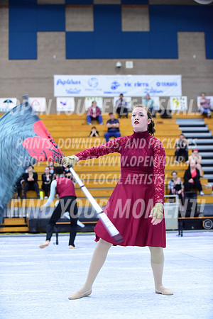 2020-WGIPortland-R2-Glencoe-080