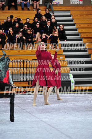 2020-WGIPortland-R2-Glencoe-083