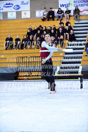 2020-WGIPortland-R2-Glencoe-084