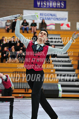 2020-WGIPortland-R2-Glencoe-085