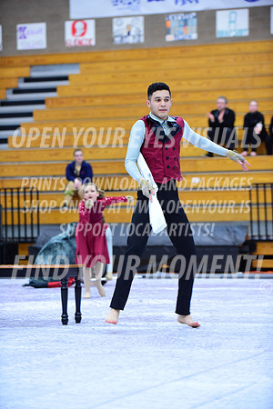 2020-WGIPortland-R2-Glencoe-086