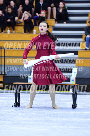 2020-WGIPortland-R2-Glencoe-087