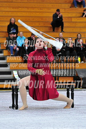 2020-WGIPortland-R2-Glencoe-088