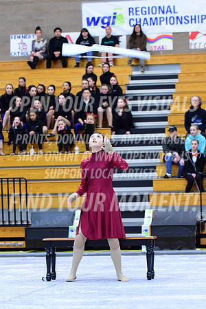 2020-WGIPortland-R2-Glencoe-089