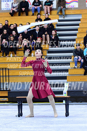 2020-WGIPortland-R2-Glencoe-090