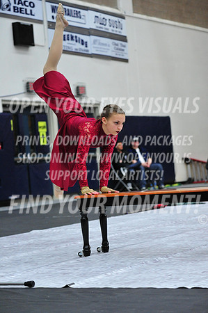 2020-WGIPortland-R2-Glencoe-091