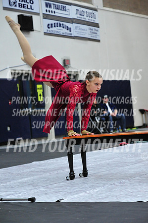 2020-WGIPortland-R2-Glencoe-092