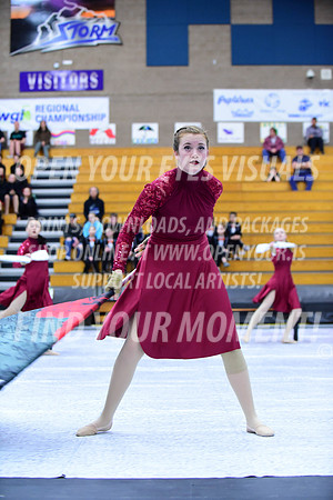2020-WGIPortland-R2-Glencoe-093