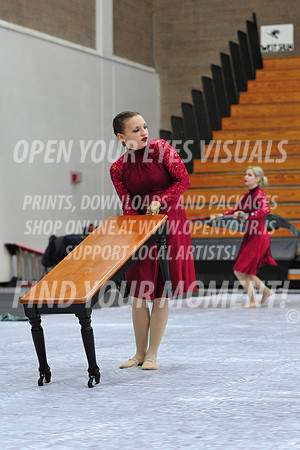 2020-WGIPortland-R2-Glencoe-094