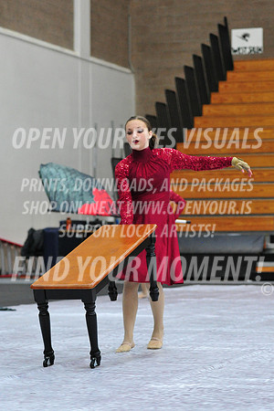 2020-WGIPortland-R2-Glencoe-095
