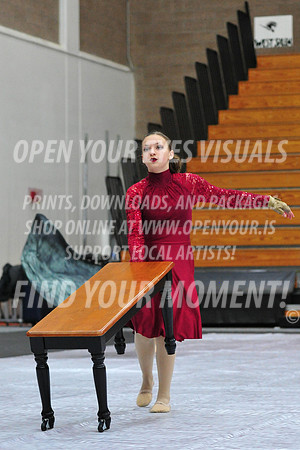 2020-WGIPortland-R2-Glencoe-096