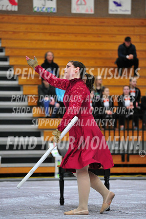 2020-WGIPortland-R2-Glencoe-098